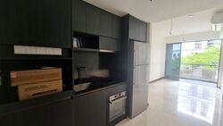 Dunearn 386 (D11), Apartment #551457131